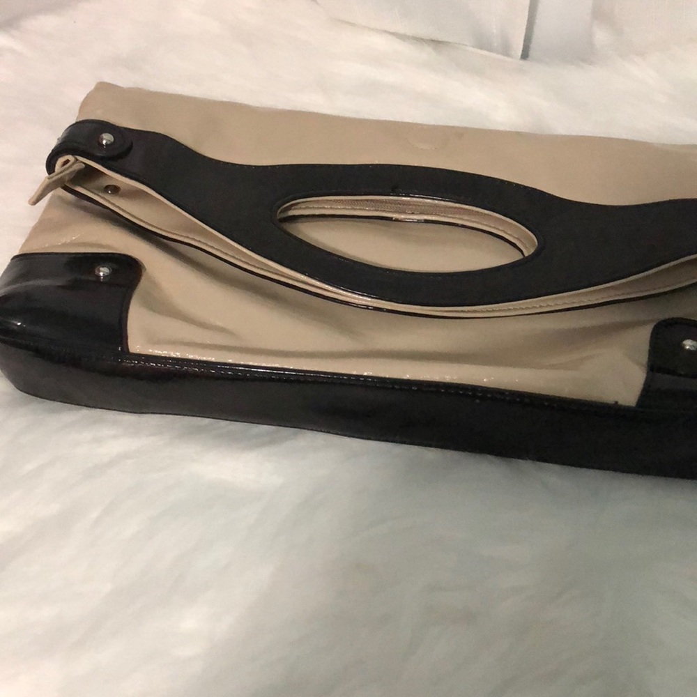 Purse - Picture 8 of 8